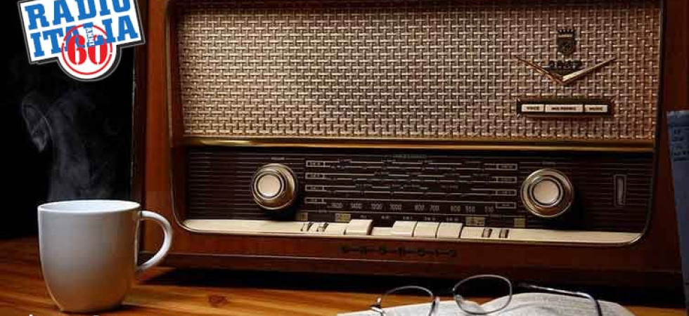 Coronavirus, Radio Italia Anni 60 al servizio della comunità